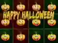 游戏Happy Halloween在线