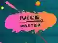 游戏Juice Master在线