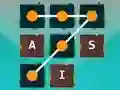 游戏Word Find Plus在线