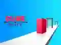 游戏Cube Shift在线