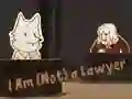 游戏I Am (Not) a Lawyer在线