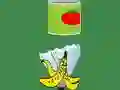 游戏Recycle the Garbage在线