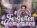 游戏Forgotten Gemstones在线