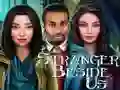 游戏Stranger Beside Us在线