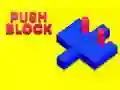 游戏Push Block在线