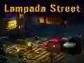 游戏Lampada Street在线
