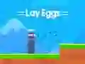 游戏Lay Eggs在线