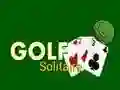 游戏Golf Solitaire在线