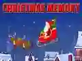 游戏Christmas Memory在线