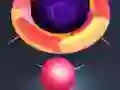 游戏Hole Run在线
