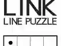 游戏Link Line Puzzle在线