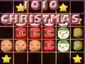 游戏1010 Christmas在线