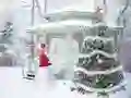 游戏Christmas Picture在线