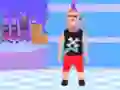 游戏Hit Master 3D在线