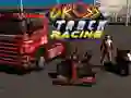 游戏Cross Track Racing在线