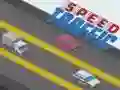 游戏Speed Traffic在线