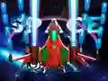 游戏Extreme Space Airplane Attack在线