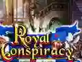 游戏Royal Conspiracy在线
