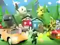 游戏Roblox: Adopt Me在线