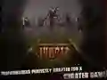 游戏Walking Dead in Jungle在线