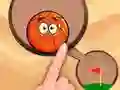 游戏Dig Ball在线
