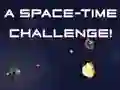 游戏A Space Time Challenge在线
