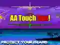 游戏AA Touch Gun在线