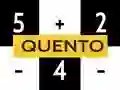 游戏Quento在线