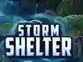 游戏Storm Shelter在线