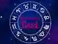 游戏Horoscope Test在线