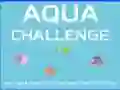 游戏Aqua Challenge在线