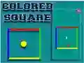 游戏Colored Square在线