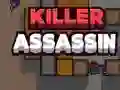 游戏Killer Assassin在线