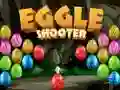 游戏Eggle Shooter在线