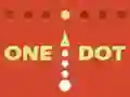 游戏One Dot在线