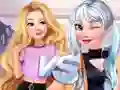 游戏Highschool Mean Girls在线