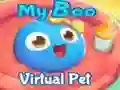 游戏My Boo Virtual Pet在线