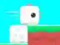 游戏Square Bird在线
