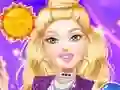 游戏Ellie Multiverse在线