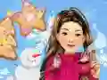 游戏Get Ready With Me: Christmas Edition在线
