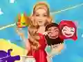 游戏Princess Prom Gala在线