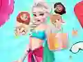游戏Princess Aquapark Adventure在线