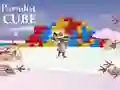 游戏Paradise Cube在线