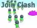 游戏Join Clash在线