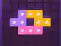 游戏Art Puzzle Fun在线