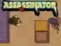 游戏Assassinator在线