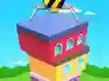 游戏Tower Builder在线