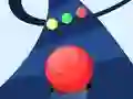 游戏Color Racer在线