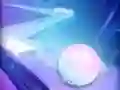 游戏Flashy Ball在线