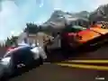 游戏Speedy Way Car Racing在线